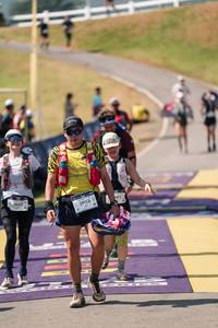 BIB: 
                            <button type="button" onclick="openModal(27215087)" class="btn btn-primary btn-sm float-right btn-popup" data-toggle="modal" data-target=".modal-high-quality">
                        <i class="fas fa-shopping-cart"></i> Add to Cart
                    </button>
                                            <button type="button" onclick="isThisMe(27215087, true)" class="btn btn-success btn-sm float-right btn-popup btn-isme hidden" data-toggle="tooltip" data-placement="bottom" title="นี่คือรูปของคุณใช่ไหม คลิกที่นี่เพื่อเอาเข้าอัลบั้ม">
                        <i class="fas fa-plus"></i> Add to album
                    </button>
                    <button type="button" onclick="isThisMe(27215087, false)" class="btn btn-warning btn-sm float-right btn-popup btn-isnotme hidden">
                        <i class="fas fa-ban"></i> Remove from album
                    </button>